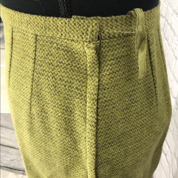 1960s wool suit - Picture 5 of 12